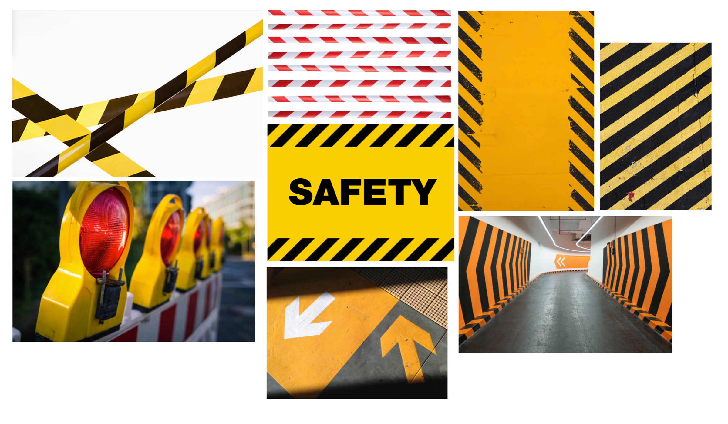 Lomma Crane & Rigging logo and visual mark